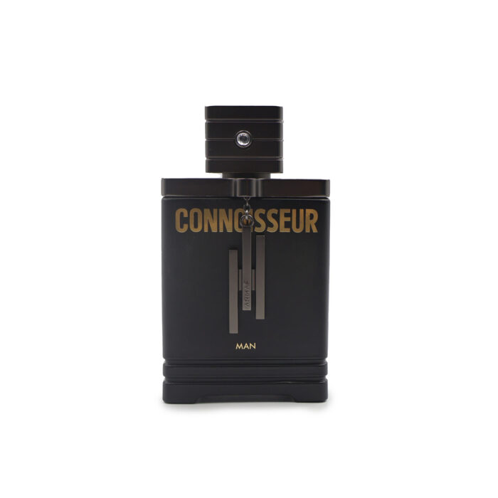 ARMAF CONNOISSEUR MAN 100ML EAU DE PARFUM BY ARMAF - Image 5