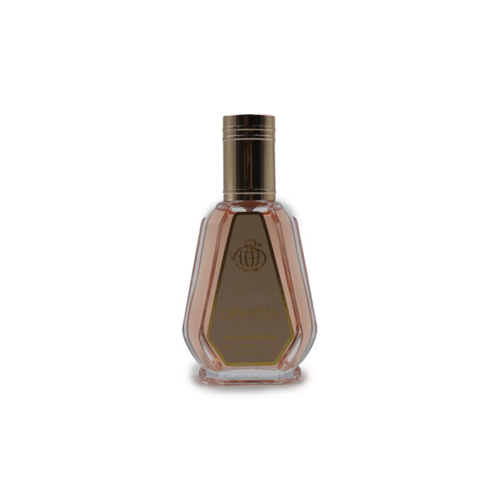 OPHYLIA EAU DE PARFUM 50ML BY MAISON FRAGRANCE WORLD - Image 6