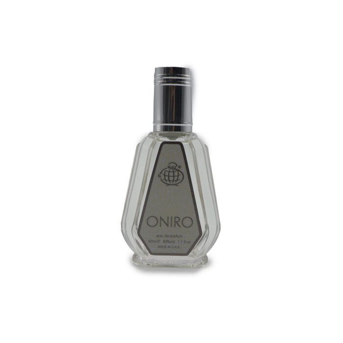 ONIRO EAU DE PARFUM 50ML BY MAISON FRAGRANCE WORLD - Image 2