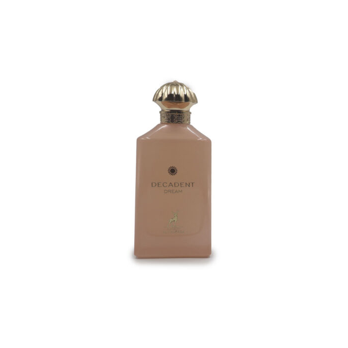 DECADENT DREAM EAU DE PARFUM 100ML BY MAISON ALHAMBRA - Image 6