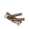 BISCOLATA DuoMax x2 HAZELNUT , Milk Chocolate Coated Wafer with Hazelnut Carem 44g {1PC ,3PCS, 6PCS, 12PCS  } - Image 8