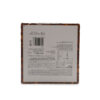 BISCOLATA DuoMax x2 HAZELNUT , Milk Chocolate Coated Wafer with Hazelnut Carem 44g {1PC ,3PCS, 6PCS, 12PCS  } - Image 10