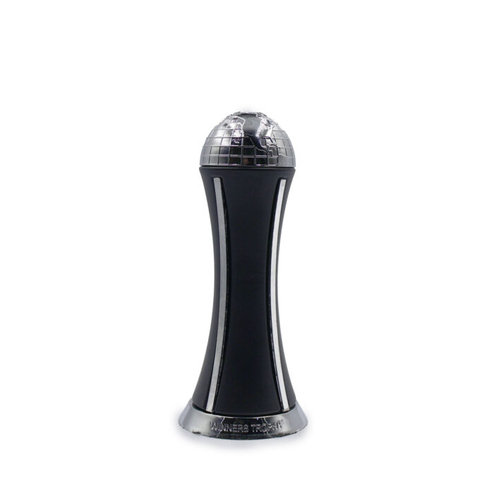 Lattafa Pride Winners Trophy Silver Eau De Parfum 100ML - Image 4