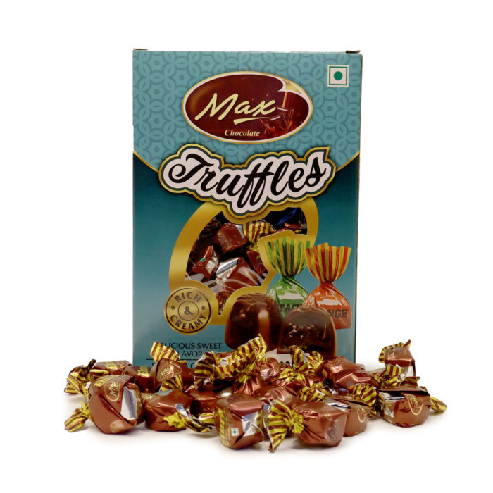 ELARA CREAM FILLED CHOCOLATE LOTUS BISCUIT ,MAX CHOCOLATE {250G, 500G, 1KG}