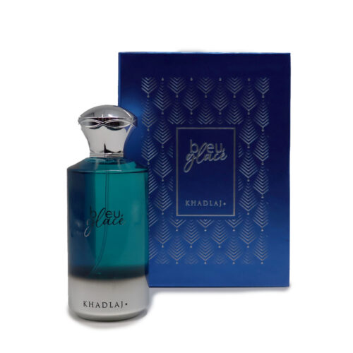 Bleu Glace Extrait De Parfum By Khadlaj 100ML