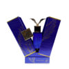 Saqr Albadia Extrait De Parfum By Khadlaj 100ML - Image 2