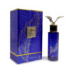 Saqr Albadia Extrait De Parfum By Khadlaj 100ML - Image 3
