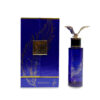 Saqr Albadia Extrait De Parfum By Khadlaj 100ML