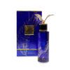 Saqr Albadia Extrait De Parfum By Khadlaj 100ML - Image 6