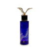 Saqr Albadia Extrait De Parfum By Khadlaj 100ML - Image 7