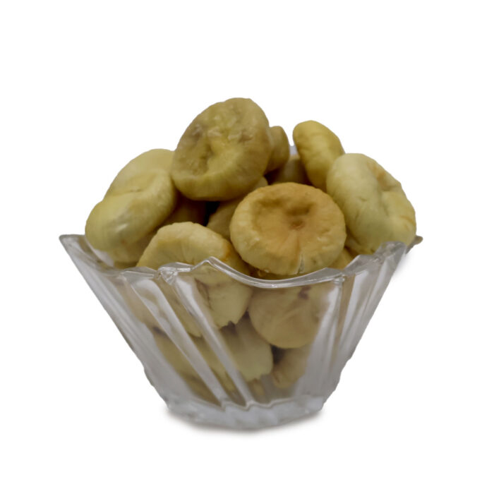 DRIED FIGS/ BUAH TEEN {1KG  , 500G ,250G } BY YUSUF TAIYOOB , HALAL - Image 3