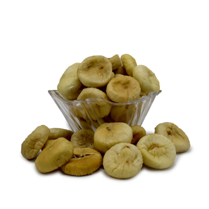 DRIED FIGS/ BUAH TEEN {1KG  , 500G ,250G } BY YUSUF TAIYOOB , HALAL