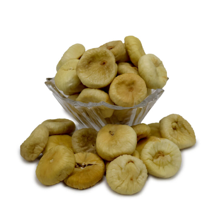 DRIED FIGS/ BUAH TEEN {1KG  , 500G ,250G } BY YUSUF TAIYOOB , HALAL - Image 5