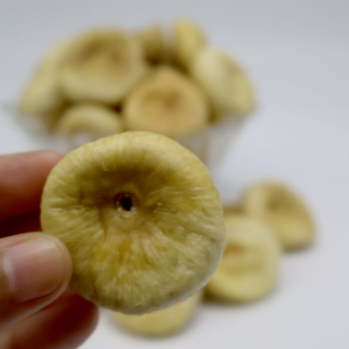 DRIED FIGS/ BUAH TEEN {1KG  , 500G ,250G } BY YUSUF TAIYOOB , HALAL - Image 6