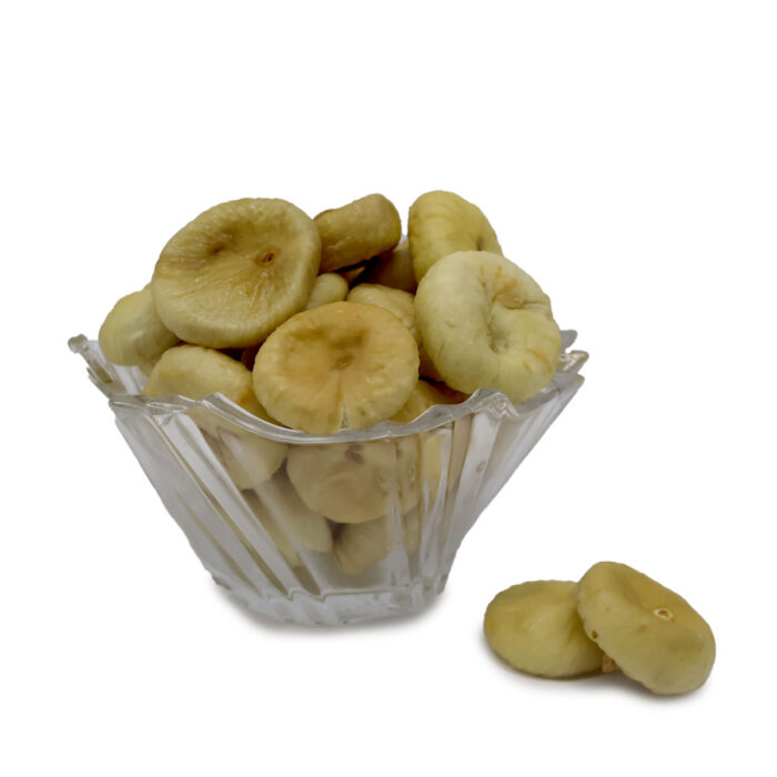 DRIED FIGS/ BUAH TEEN {1KG  , 500G ,250G } BY YUSUF TAIYOOB , HALAL - Image 7