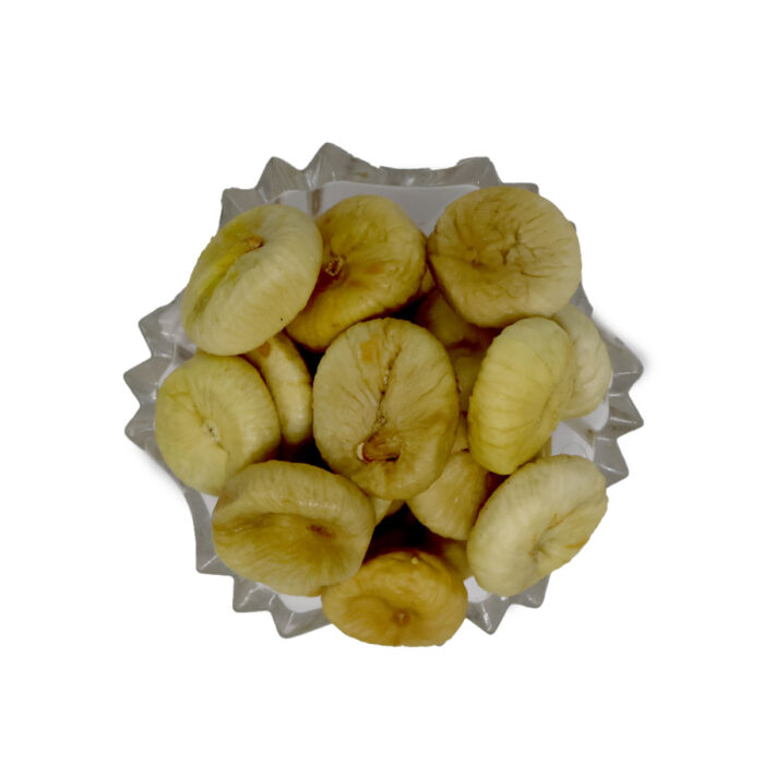 DRIED FIGS/ BUAH TEEN {1KG  , 500G ,250G } BY YUSUF TAIYOOB , HALAL - Image 8