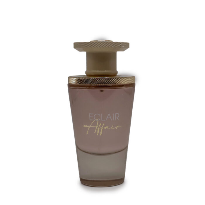 ECLAIR AFFAIR EAU DE PARFUM 100ML BY FRENCH AVENUE - Image 2