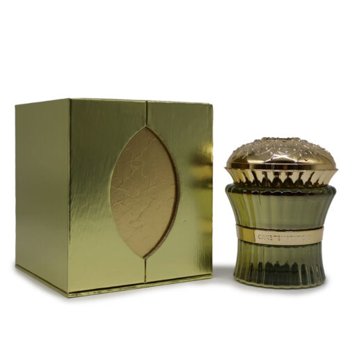 CAKE TEMPTATION EAU DE PARFUM 100ML - MINISTRY OF GOURMAND BY PARIS CORNER
