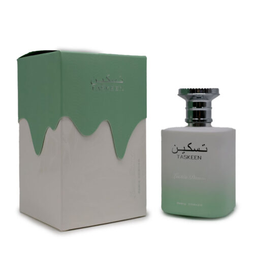 TASKEEN LACTEA DIVINA EAU DE PARFUM 100ML BY PARIS CORNER