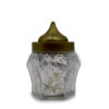BUKHOOR SAHRAH 50GRM BY ARD AL ZAAFARAN TRADING - Image 4