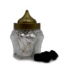 BUKHOOR SAHRAH 50GRM BY ARD AL ZAAFARAN TRADING - Image 5