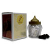 BUKHOOR SAHRAH 50GRM BY ARD AL ZAAFARAN TRADING