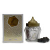 BUKHOOR SAHRAH 50GRM BY ARD AL ZAAFARAN TRADING - Image 7