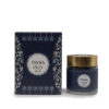 BUKHOOR TAYBA OUD BLUE 35GRM BY EZMA OUD - Image 2