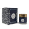 BUKHOOR TAYBA OUD BLUE 35GRM BY EZMA OUD - Image 4