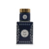 BUKHOOR TAYBA OUD BLUE 35GRM BY EZMA OUD - Image 5