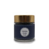 BUKHOOR TAYBA OUD BLUE 35GRM BY EZMA OUD - Image 6