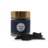 BUKHOOR TAYBA OUD BLUE 35GRM BY EZMA OUD - Image 8