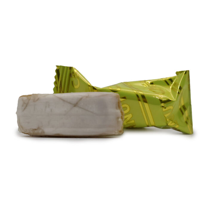 BARLEY PEANUT CANDY DORIAN ,KACANG TUMBUK { 250G, 500G, 1KG } - Image 7
