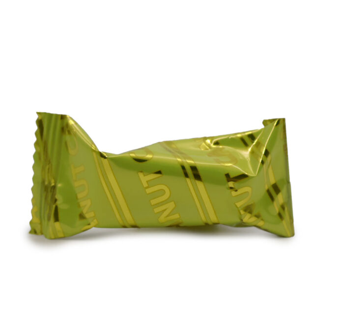 BARLEY PEANUT CANDY DORIAN ,KACANG TUMBUK { 250G, 500G, 1KG } - Image 8