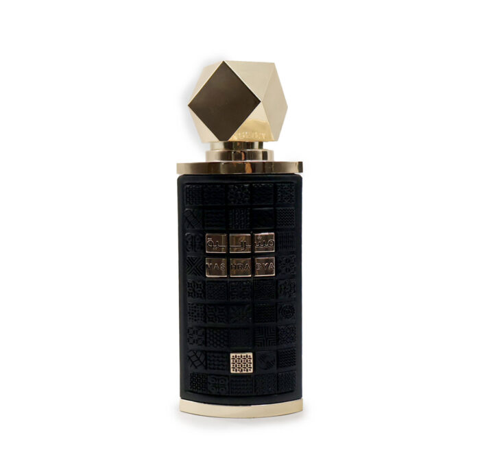 MASHRABYA EAU DE PARFUM 100ML BY LATTAFA - Image 5