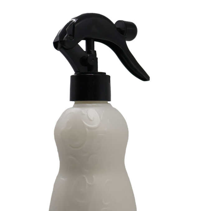 Lara Air Freshener 480ML By Almas Perfumes, { For Carpets, Sofas And Curtains } - Image 5