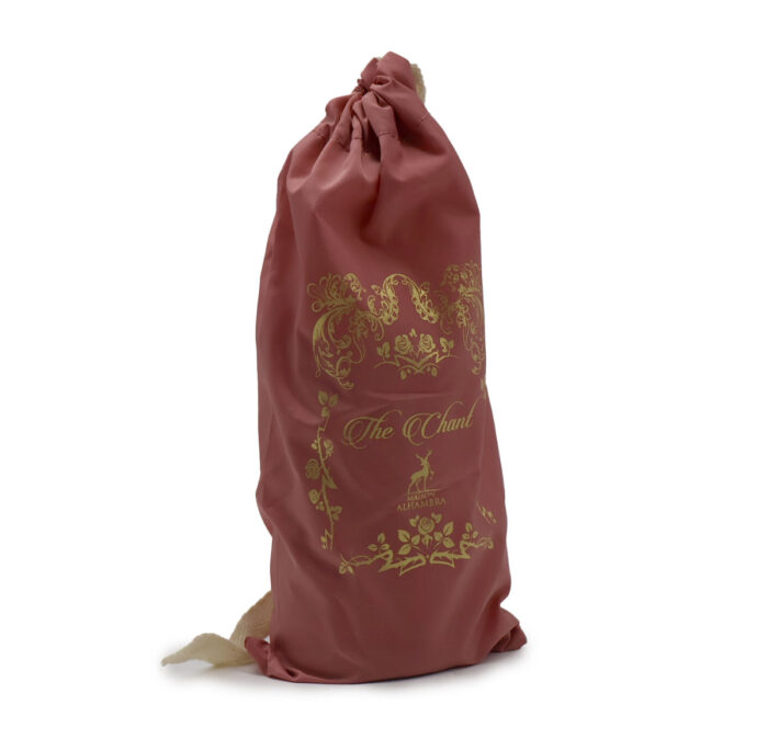 The Chant EDP Eau de Parfum By Maison Alhambra 100 ML - Image 4