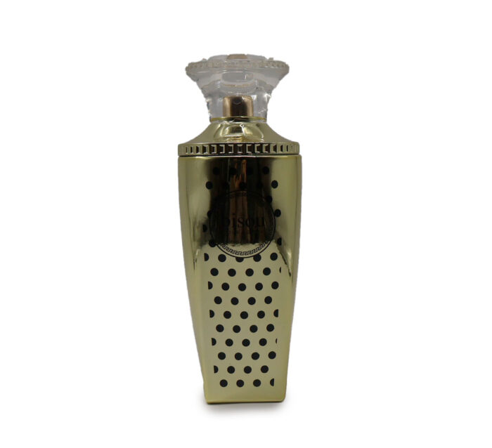 Bisou Pour Femme Eau De Parfum 100ml By Jean Antoine Perfumes - Image 7