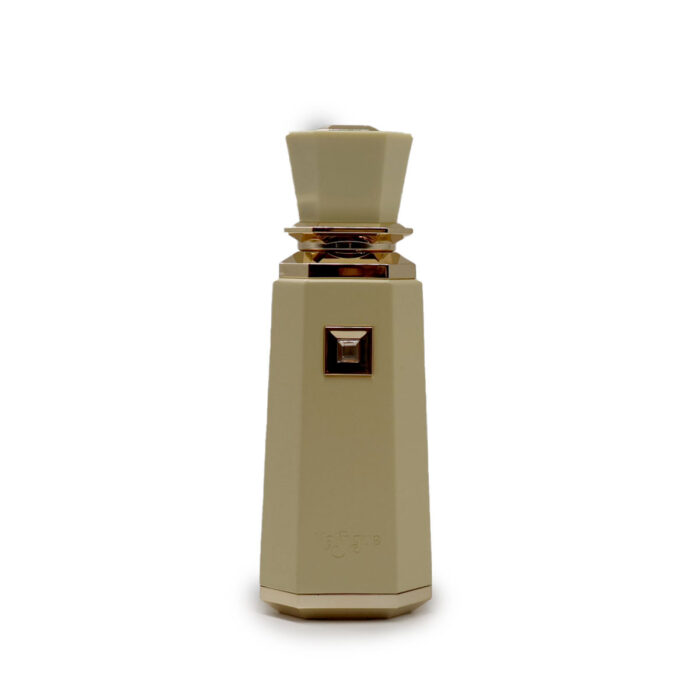 MERINGUE Eau De Parfum 100ML By French Avenue - Image 2