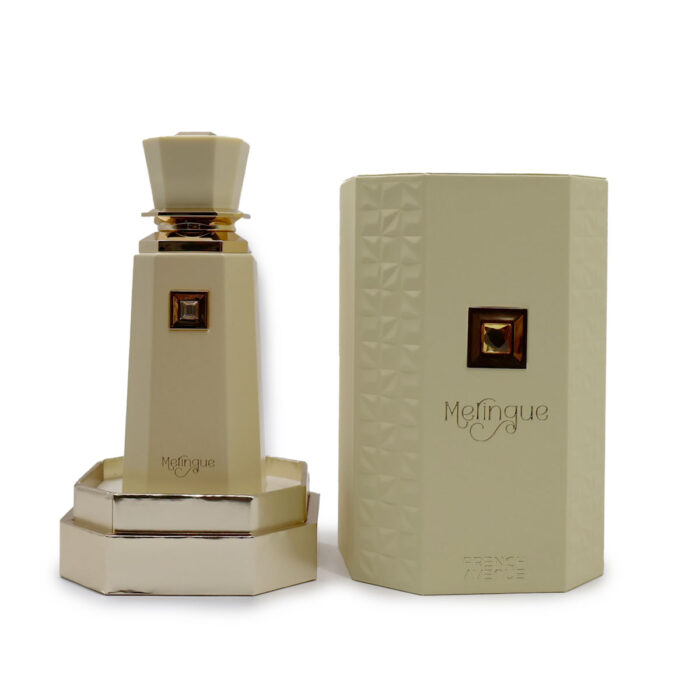MERINGUE Eau De Parfum 100ML By French Avenue - Image 6