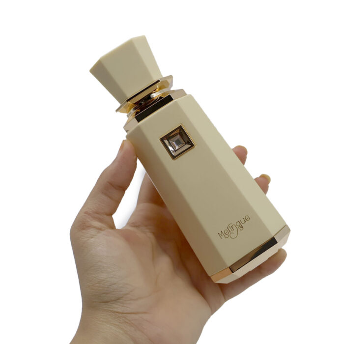 MERINGUE Eau De Parfum 100ML By French Avenue - Image 8