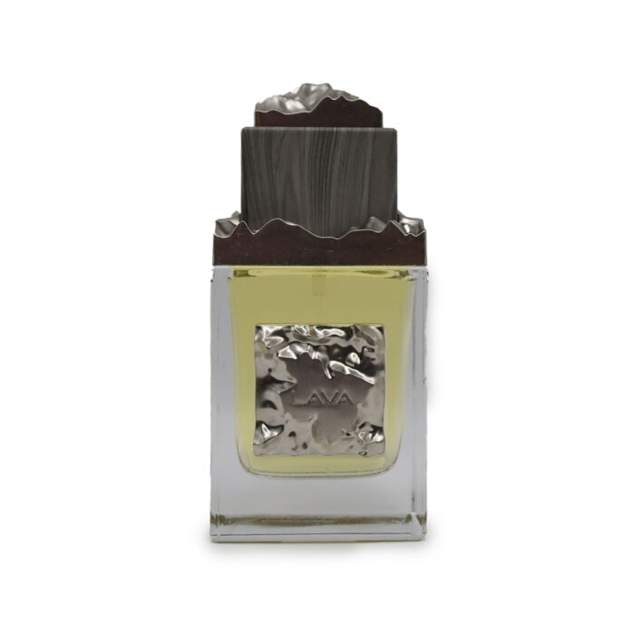 LAVA Eau De Parfum 100ML By Maison AlHambra - Image 7