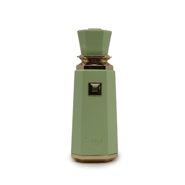 LUSCIOUS Eau De Parfum 100ML By French Avenue - Image 2