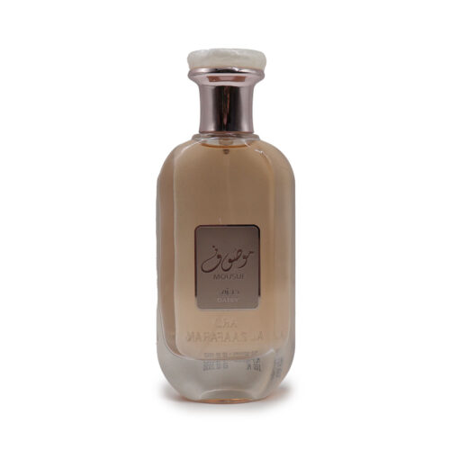 MOUSUF DAISY 100ML EAU DE PARFUM BY ARD AL ZAAFARAN