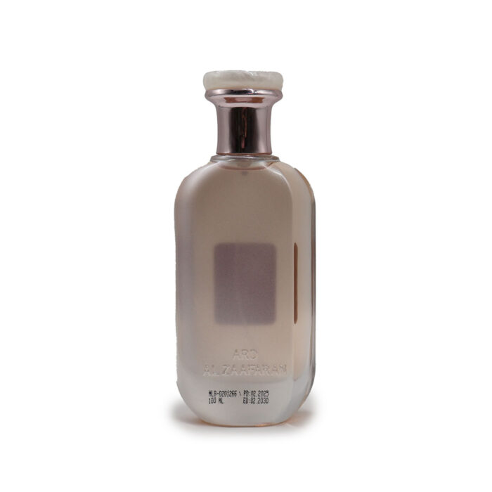 MOUSUF DAISY 100ML EAU DE PARFUM BY ARD AL ZAAFARAN - Image 3
