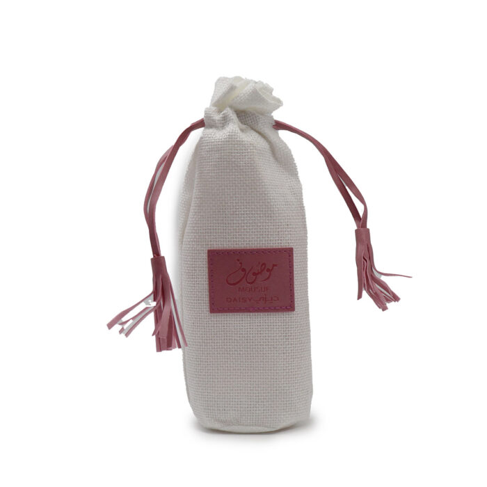 MOUSUF DAISY 100ML EAU DE PARFUM BY ARD AL ZAAFARAN - Image 4