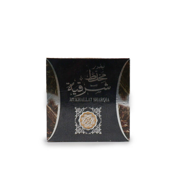 "Bakhour Mukhallat Sharqia - 40G By ARD AL ZAAFARAN " - Image 2