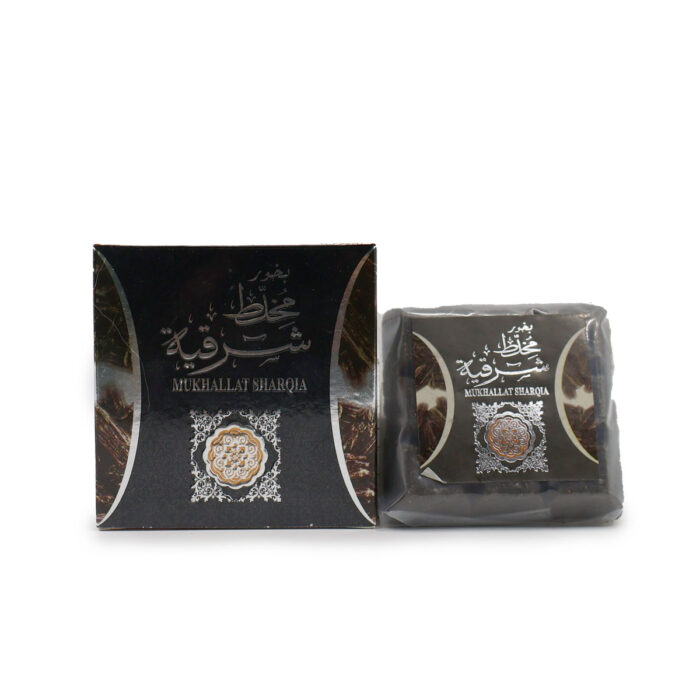 "Bakhour Mukhallat Sharqia - 40G By ARD AL ZAAFARAN " - Image 5