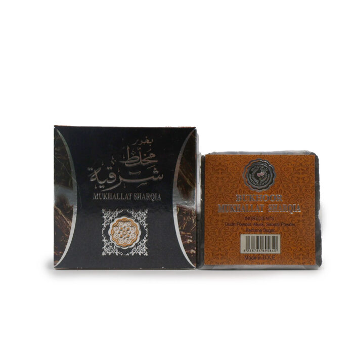 "Bakhour Mukhallat Sharqia - 40G By ARD AL ZAAFARAN " - Image 6