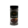 AL MADINAH Black Seed HABBATUS SAUDA  { 75G, 135G, 215G } - Image 2